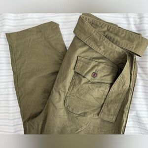 Banana Republic Pants size 6 with tags